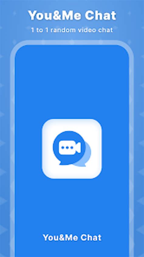 callmechst|live video call chat online.